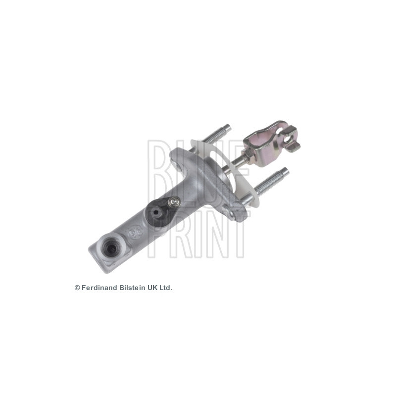 Emetteur d'embrayage BLUE PRINT