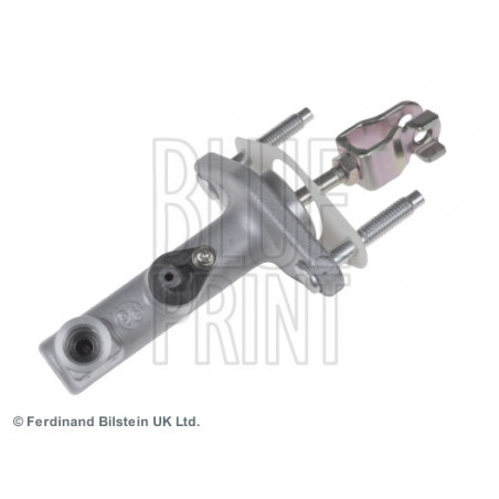 Emetteur d'embrayage BLUE...