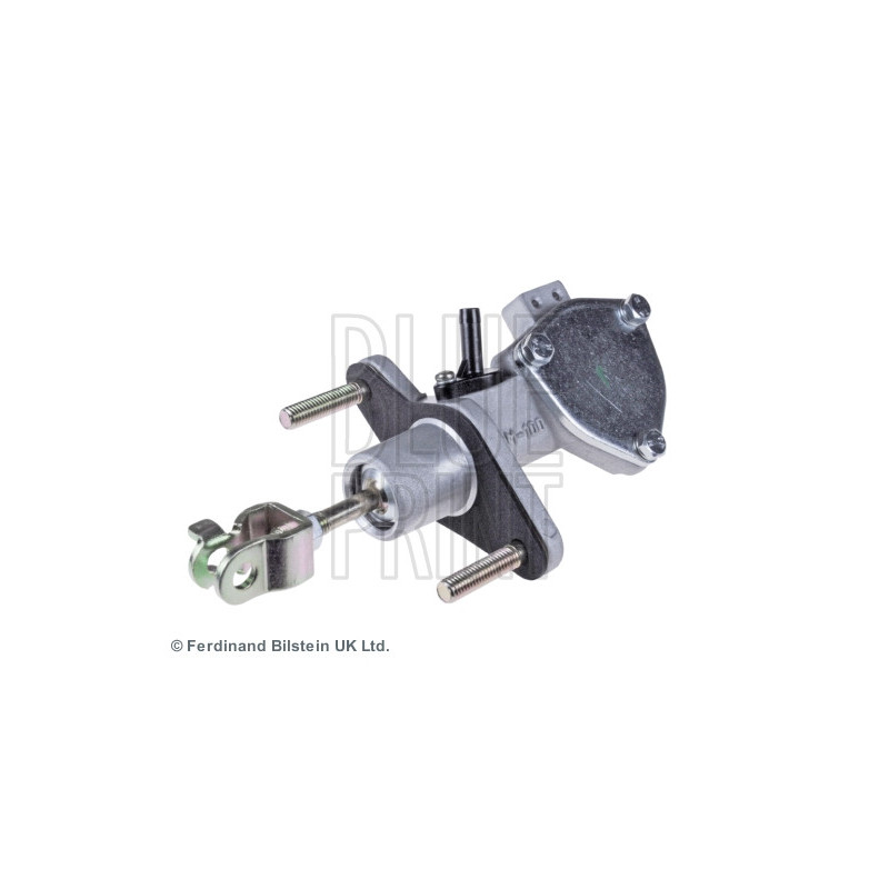 Emetteur d'embrayage BLUE PRINT