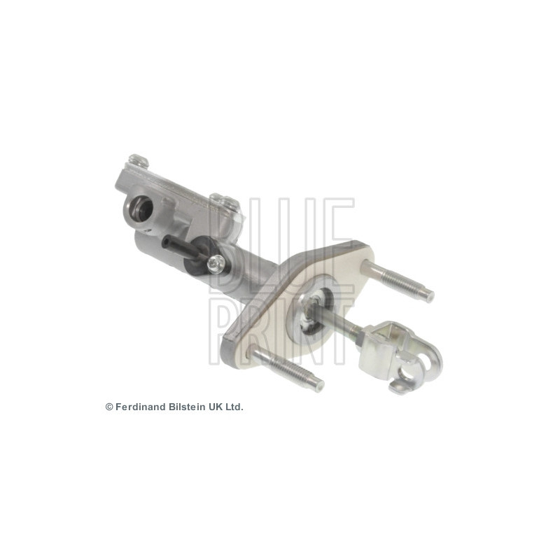 Emetteur d'embrayage BLUE PRINT