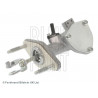 Emetteur d'embrayage BLUE PRINT