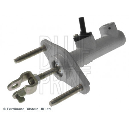 Emetteur d'embrayage BLUE...