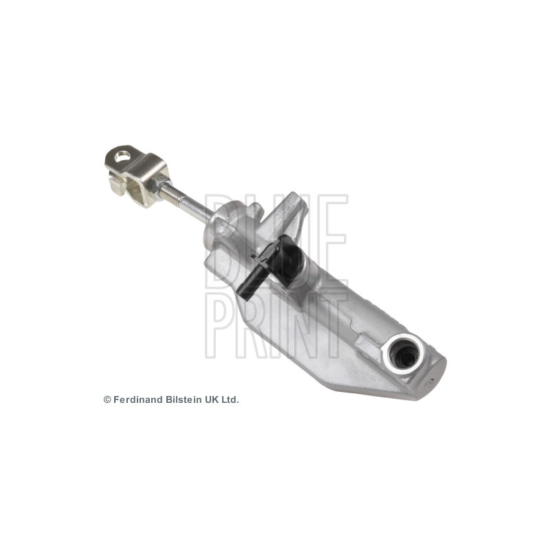 Emetteur d'embrayage BLUE PRINT