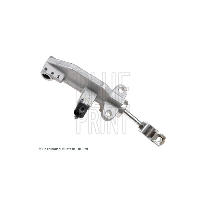 Emetteur d'embrayage BLUE PRINT