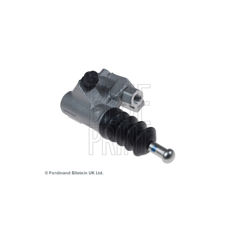 Recepteur d'embrayage BLUE PRINT