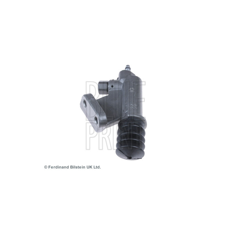 Recepteur d'embrayage BLUE PRINT