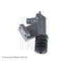 Recepteur d'embrayage BLUE PRINT