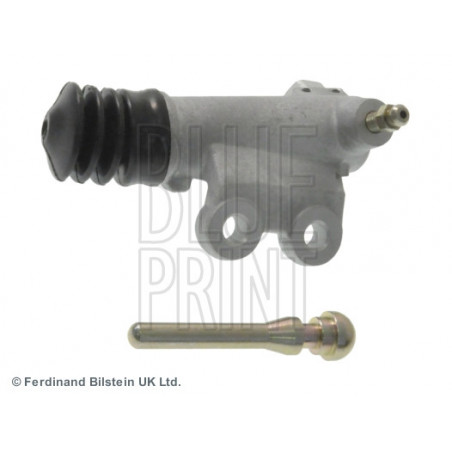 Recepteur d'embrayage BLUE...