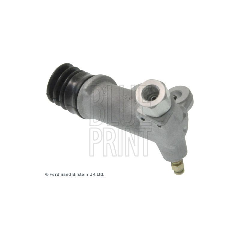 Recepteur d'embrayage BLUE PRINT