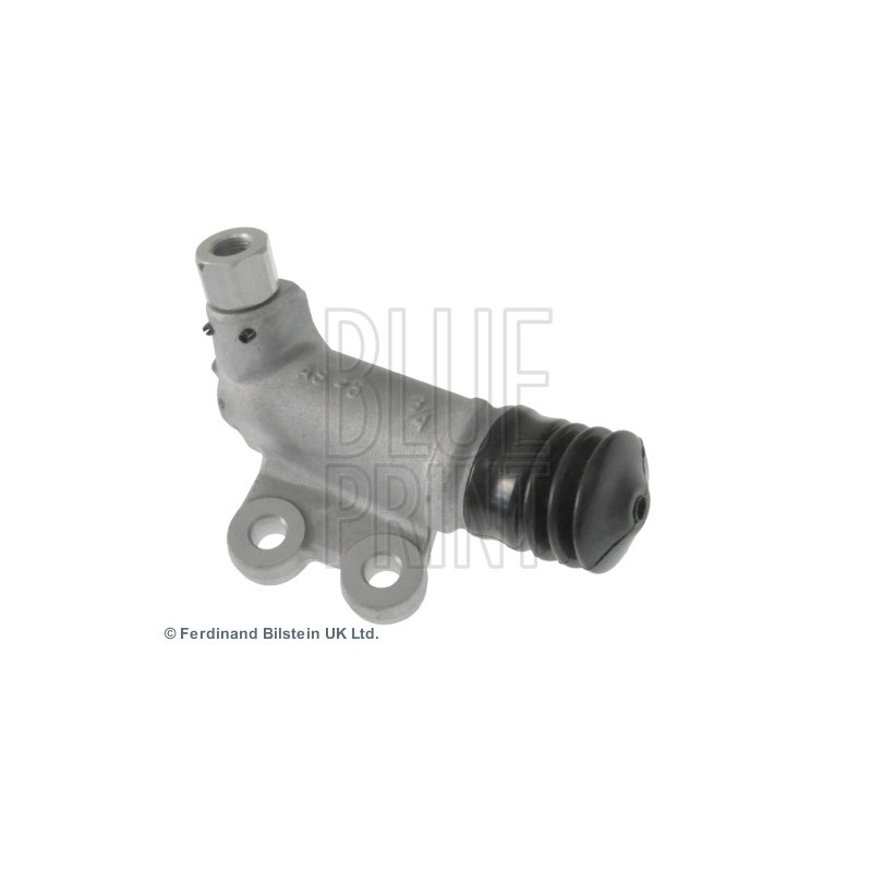 Recepteur d'embrayage BLUE PRINT