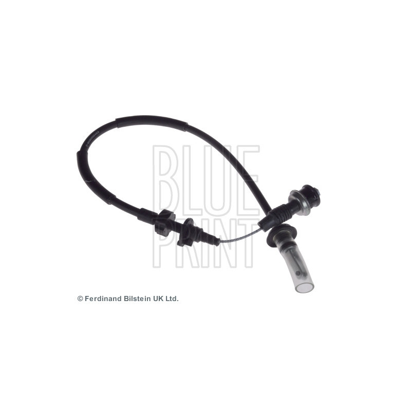 Cable d'embrayage BLUE PRINT