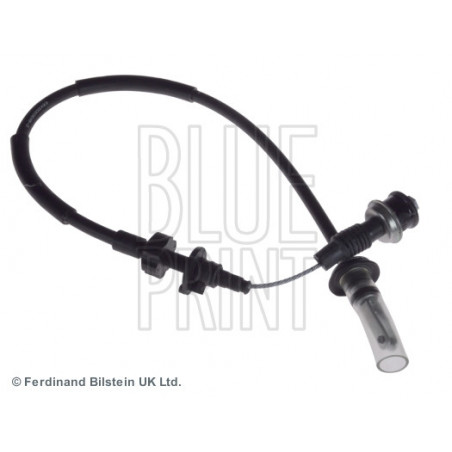 Cable d'embrayage BLUE PRINT