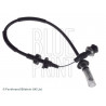 Cable d'embrayage BLUE PRINT