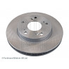 Jeu de 2 disques de frein BLUE PRINT