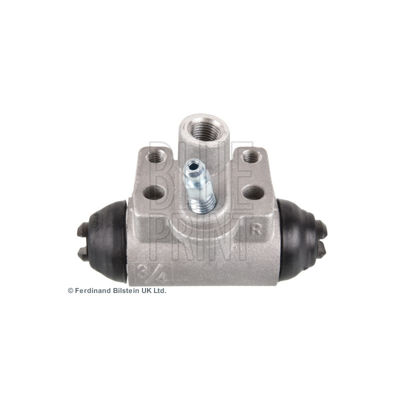 Cylindre de roue BLUE PRINT