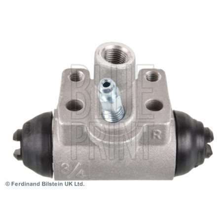 Cylindre de roue BLUE PRINT