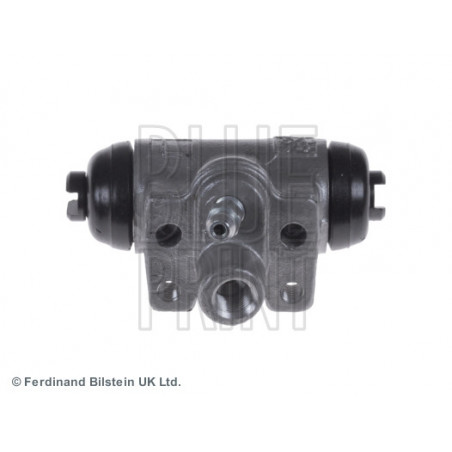 Cylindre de roue BLUE PRINT