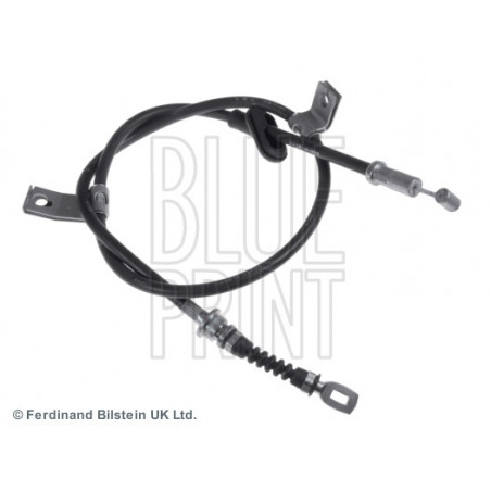 Câble de frein à main BLUE...