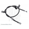Câble de frein à main BLUE PRINT