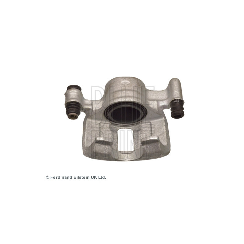 Étrier de frein BLUE PRINT