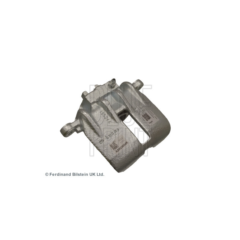 Étrier de frein BLUE PRINT