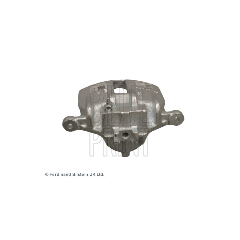 Étrier de frein BLUE PRINT