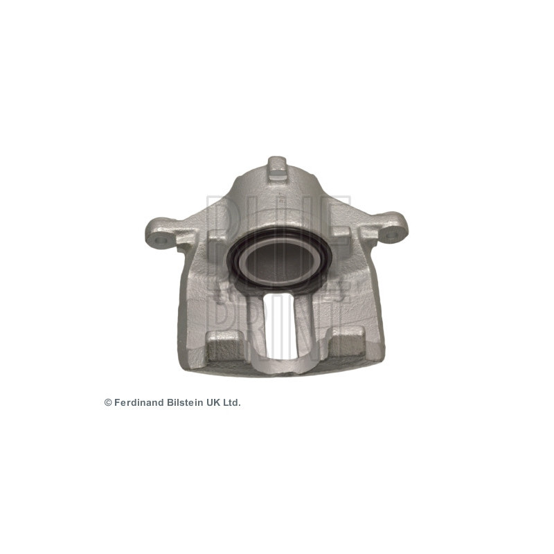 Étrier de frein BLUE PRINT