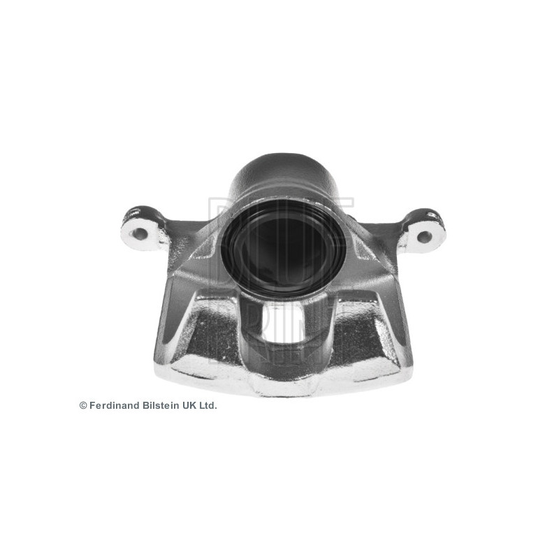 Étrier de frein BLUE PRINT