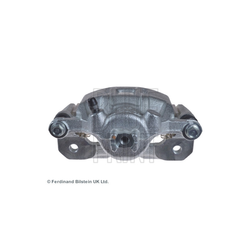 Étrier de frein BLUE PRINT