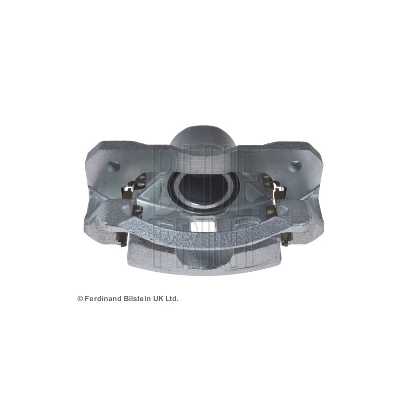 Étrier de frein BLUE PRINT