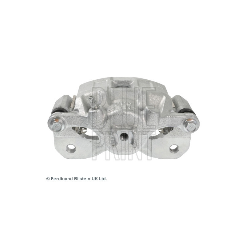 Étrier de frein BLUE PRINT
