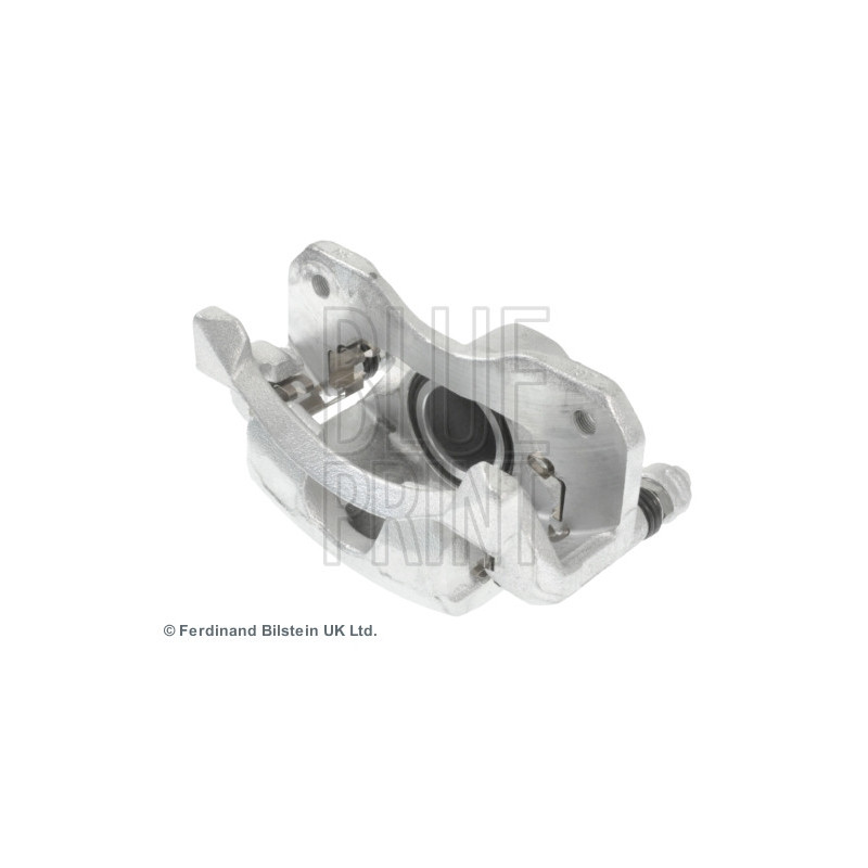 Étrier de frein BLUE PRINT