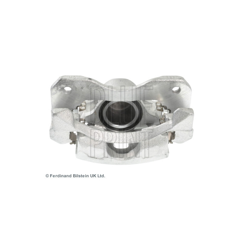 Étrier de frein BLUE PRINT