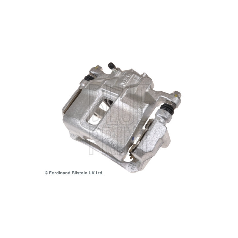 Étrier de frein BLUE PRINT