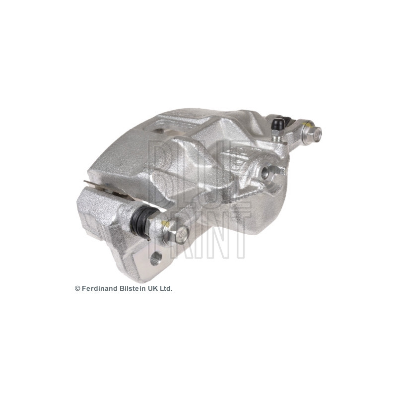 Étrier de frein BLUE PRINT