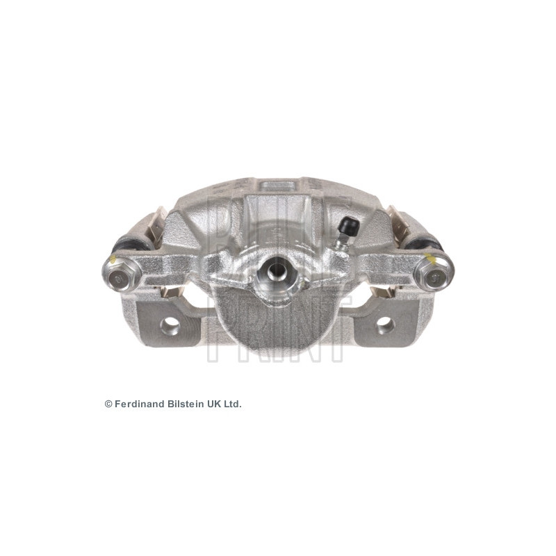 Étrier de frein BLUE PRINT