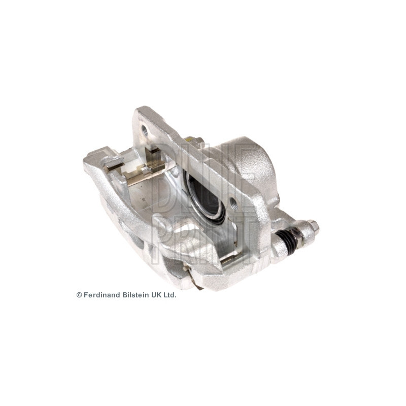 Étrier de frein BLUE PRINT