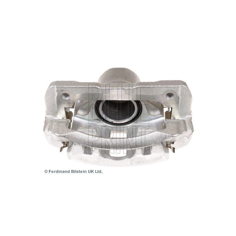 Étrier de frein BLUE PRINT