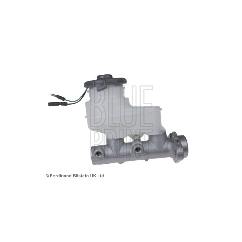 Maître-cylindre de frein BLUE PRINT