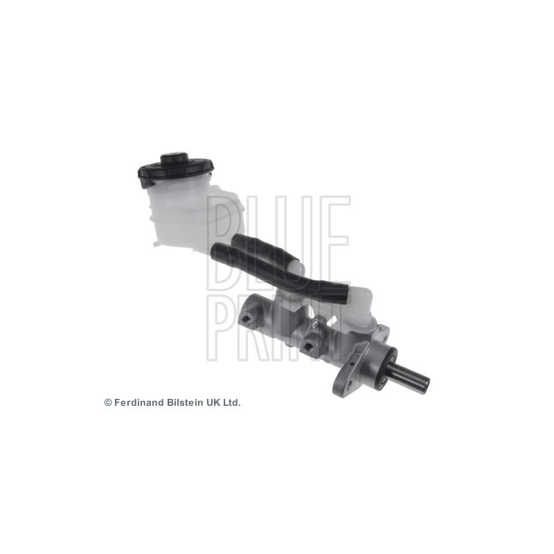Maître-cylindre de frein BLUE PRINT