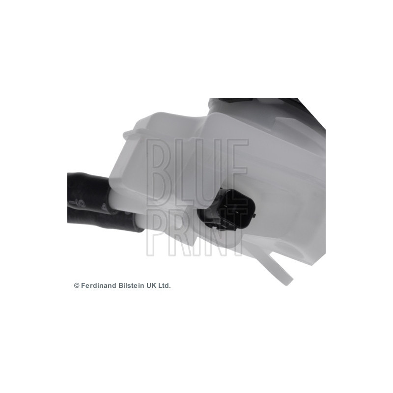 Maître-cylindre de frein BLUE PRINT