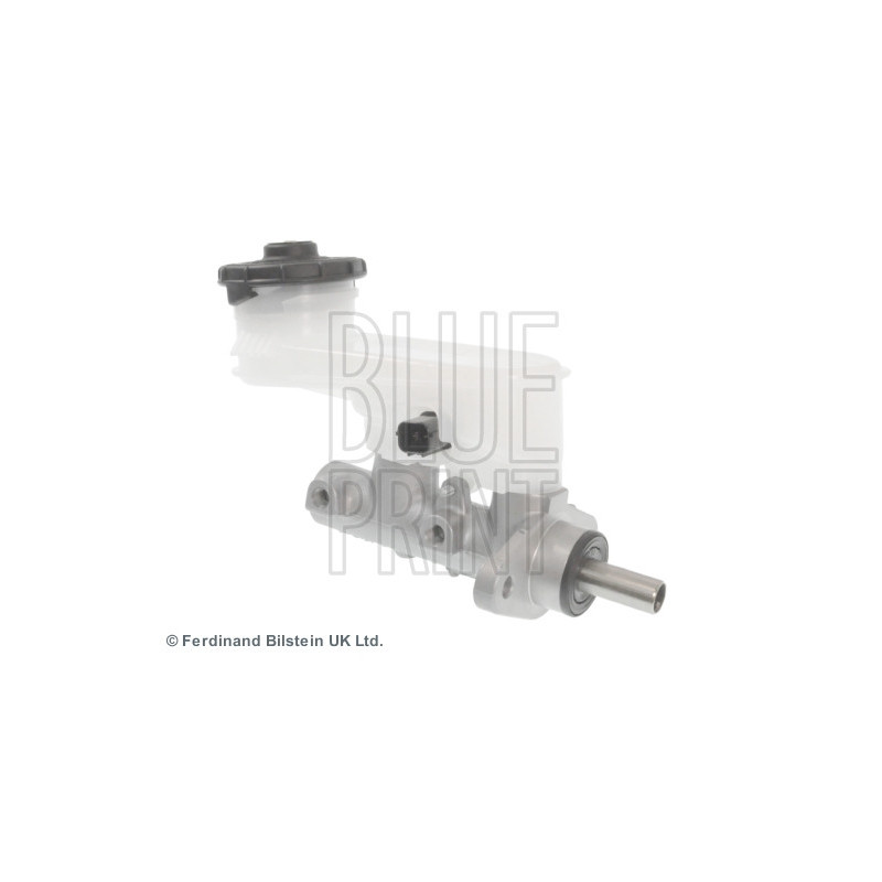 Maître-cylindre de frein BLUE PRINT