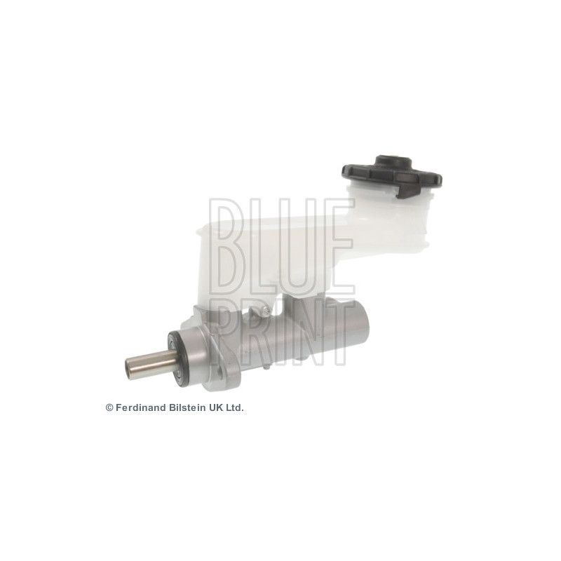 Maître-cylindre de frein BLUE PRINT