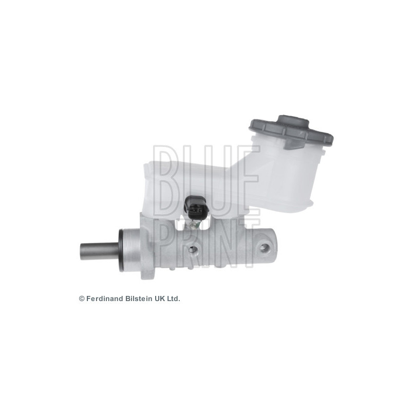 Maître-cylindre de frein BLUE PRINT