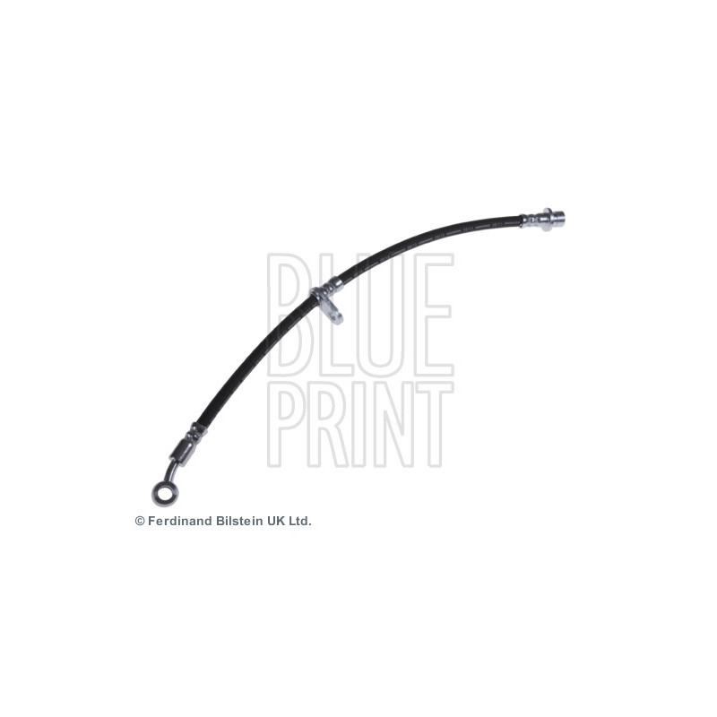 Flexible de frein BLUE PRINT