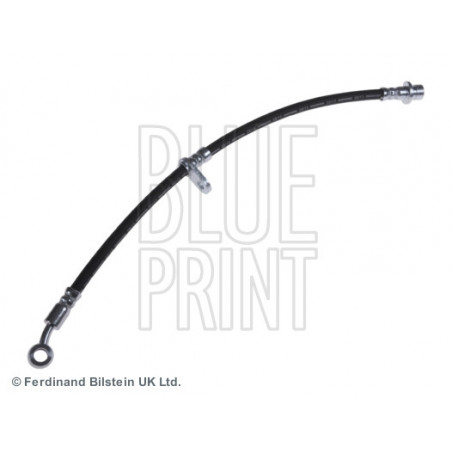Flexible de frein BLUE PRINT