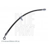 Flexible de frein BLUE PRINT