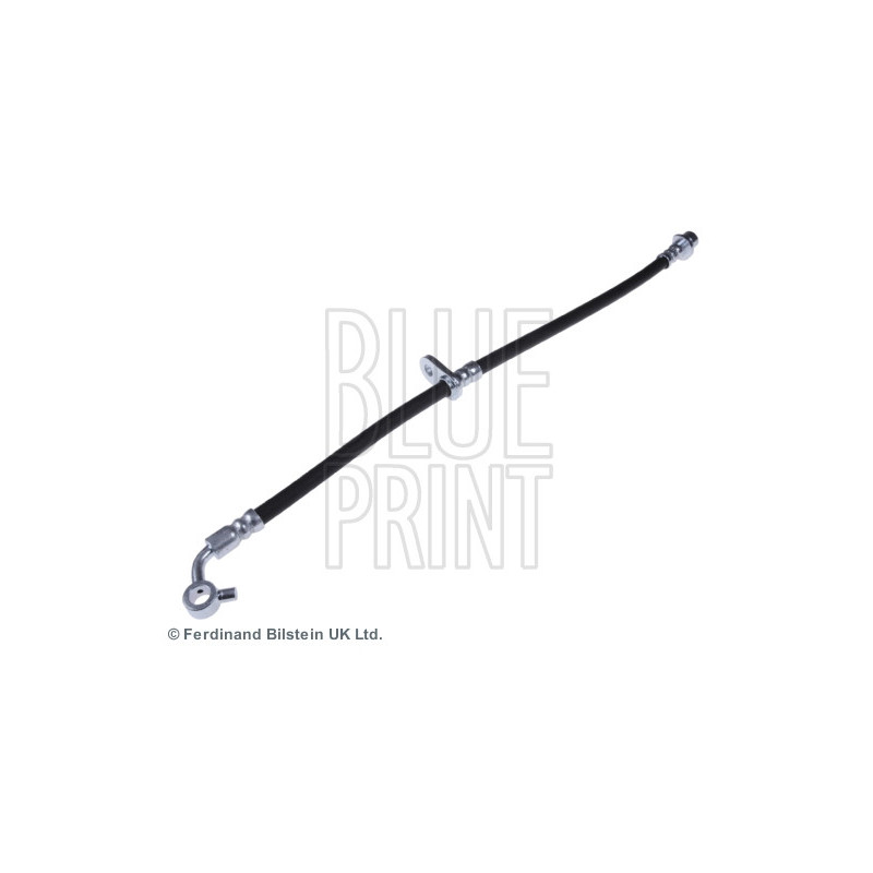 Flexible de frein BLUE PRINT