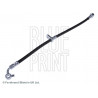 Flexible de frein BLUE PRINT