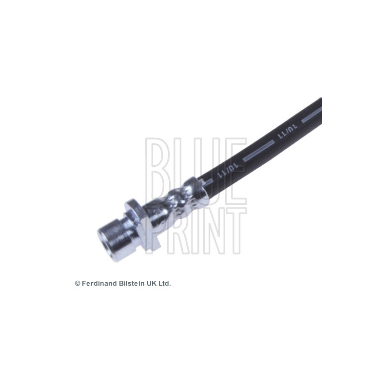 Flexible de frein BLUE PRINT